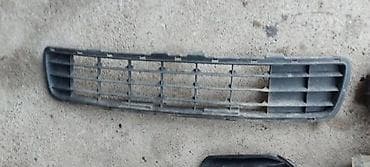 golf v: FIAT PUNTO 3 RESTKA BRANIKA | Skinuta sa punta 3 sa troja vrata — 1