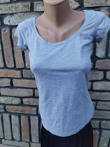 Accessories: Majica xs vel — 2