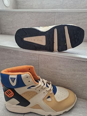 dkny patike: Patike, veličina - 42 — 2