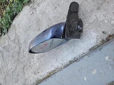 Car Body Parts: LEVI RETROVIZOR KIA KARNIVAL | Levi el retrovizor kia karnival — 2