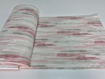 Zavese i draperije: Pamuk — 2