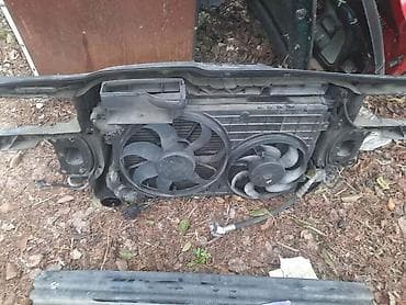 balast xenon audi a4 b6: Universal auto — 1