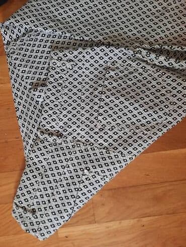 svecane pantalone i tunike: L (EU 40) — 3