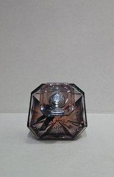 Parfemi: LANCOM E TRESOR LA NUIT EDP 75ML TSTR | Lancom e Tresor La Nuit edp — 10