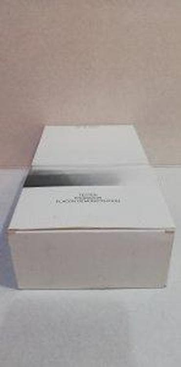 herve leger haljine beograd: CAROLINA HERRERA GOOD GIRL LEGERE EDP 80ML TSTR | Carolina Herrera — 10