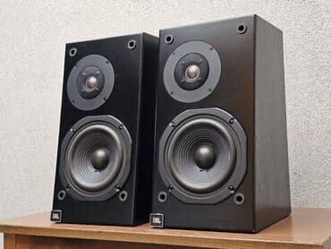 jbl tune 220tws earbuds: JBL dvosistemske bookshelf zvučne kutije - Brend i model: JBL — 9