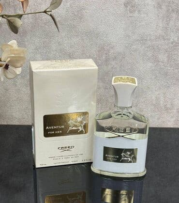 prada parfem paradoxe: U ponudi više različitih parfema po super cenama!   Slike su samo deo — 9