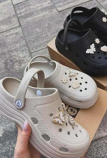 hermes papuce beograd: 36-41 — 2