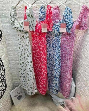 morgan odeca: 2900 — 2