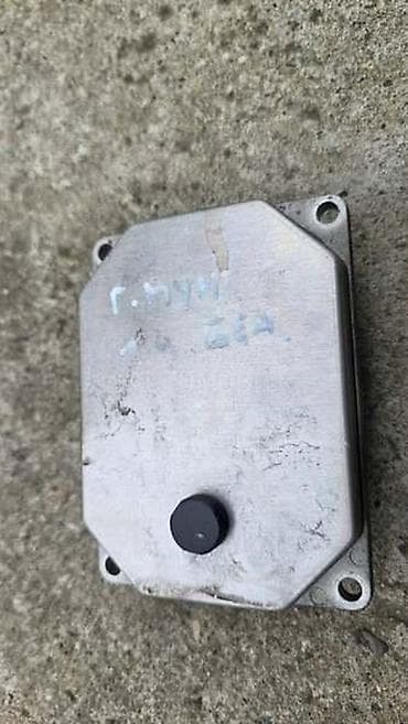 motor fiat punto 1.2 8v cena: RACUNAR KOMPJUTER IAW 5SF3.M2 ZA FIAT GRANDE PUNTO | Motorni računar — 2