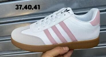 zelene patike: Patike, Nike, veličina - 38 — 20
