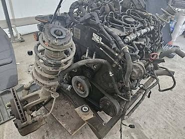 audi 100 2.3 quattro: CREVO DIZNA ZA JAGUAR X-TYPE ZA 2005. GOD — 1