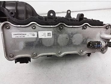 USISNA GRANA 1.2/ 1.4 BENZIN ZA SEAT IBIZA, LEON OD 2013. DO 2020 na lalafo.rs USISNA GRANA 1.2/ 1.4 BENZIN ZA SEAT IBIZA, LEON OD 2013. DO 2020