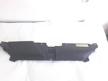 matica za sraf: MASKA PVC MASKE ZA AUDI A5 - 8T0807081 | Maska Pvc maske za Audi A5 — 1