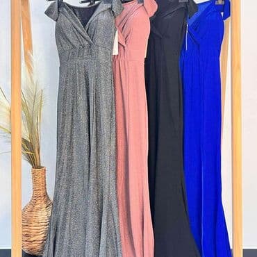 butik haljine: 2600 — 1