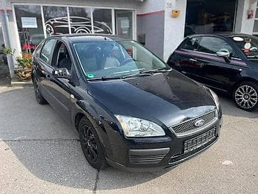 ford p251a: SVI MODELI U DELOVIMA ZA FORD TOURNEO CONNECT OD 1996. DO 2020. GOD — 2