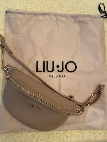 guess torba cena: Liu Jo — 1