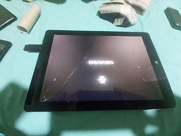 mini frizider red bull: Windows/linux tablet.touch ne radi ima ulaz za mocro usb,usb type — 9