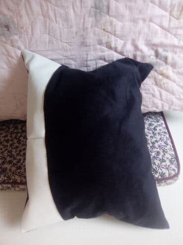 luster novi sad: Jastuci I jastucnice — 1