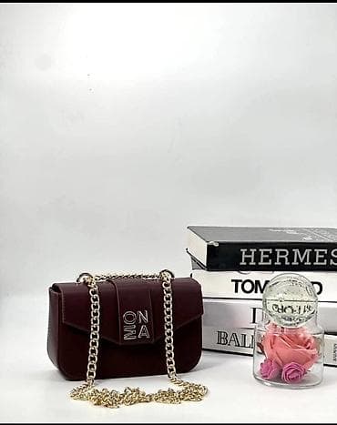 tasne david jones: Tašne — 8