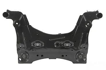 Car Parts: NOV PREDNJI MOST TRAP RENAULT FLUENCE | NOVO! NOVO! NOVO! Na prodaju — 1