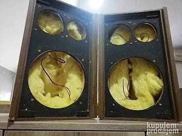 gta 5 cena ps3: Magnat za 8 inca; skretnice; vuna(br.5) -kutije za 8 inca 1500d — 1