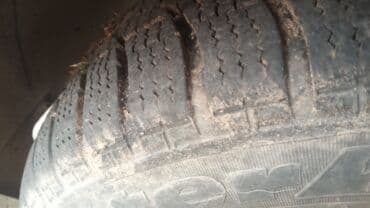 Auto delovi: Ford Escort karavan – bele boje - Karoserija: karavan, 5 vrata - — 14