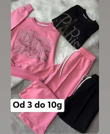 talking tom igracka dexy co: Disney, 98-104, Unisex — 2