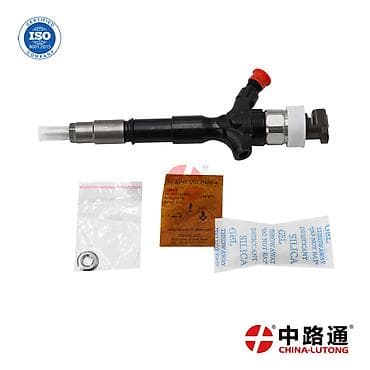 vitafon servis beograd: COMMON RAIL INJECTOR 23670-UM010 CONTACT:DENNIS:AGO W-H-A-T-S — 2