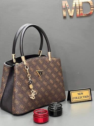 torbe doca: Handbags — 1