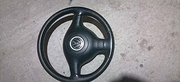 auto delovi borca: DELOVI GOLF 4 BORA ZA VOLKSWAGEN BORA, GOLF 4 | Delovi za golfa 4 i — 1