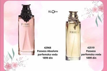 zara parfem fields at nightfall: Ženski parfem, Oriflame, Kopija — 11