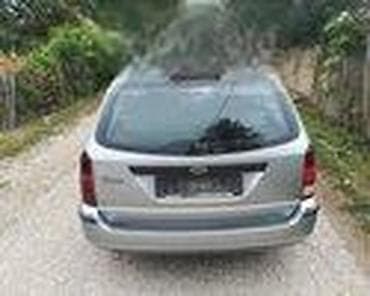 navoz za auto: DIZNE ZA FORD FIESTA OD 1998. DO 2007. GOD. | Polovni delovi za ford — 7