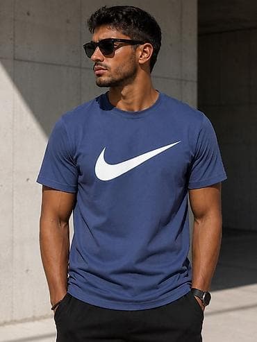 esprit majica: Men's T-shirt Tommy Hilfiger, bоја - Bela — 10