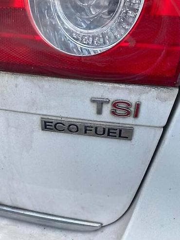 limena kutija za alat: VEZNI LIM ZA VOLKSWAGEN PASSAT B6 OD 2005. DO 2010. GOD. | Polovni — 2