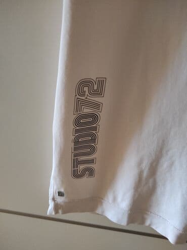 vuneni prsluci sa zlatibora: Nike, XL (EU 42), bоја - Bela — 8