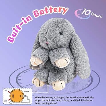 robot igra stoni tenis: 1500din Zeka Peka ponavljac 【Ponavlja ono što ste rekli】 Funkcija — 2