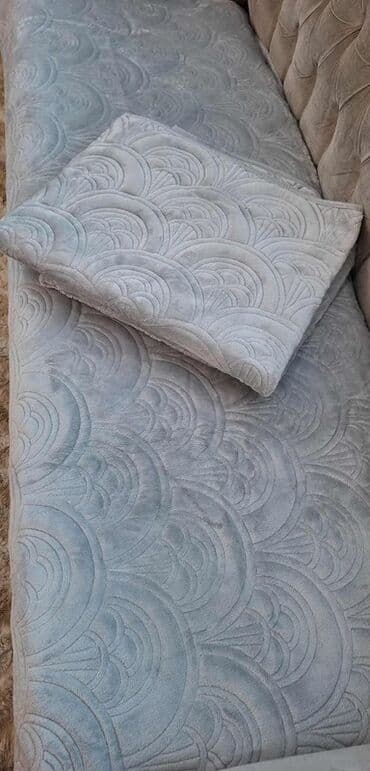 retro lampice za bor: Neklizajući, Za trosed — 2