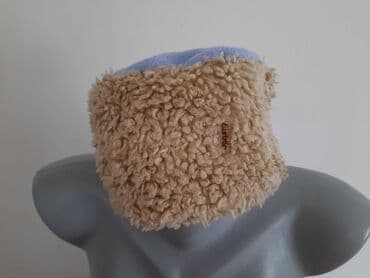 Kapa Eisbar original cena 800din poliester poluobim 27kao nova — 1