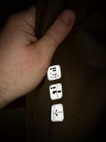 tommy hilfiger novi sad: SKI PANTALONE NOVE WILDER KAISER ORG. TOP KVALITET AKCIJA | Cene — 5