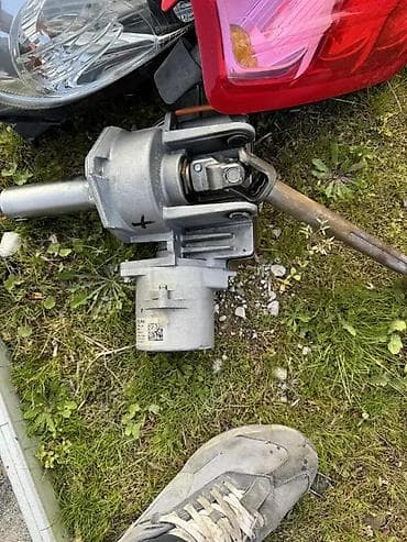 SERVO FIAT GRANDE PUNTO | Servo fiat grande punto na lalafo.rs SERVO FIAT GRANDE PUNTO | Servo fiat grande punto