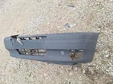 amortizeri clio 2: FIAT PUNTO 1 PREDNJI BRANIK | Prednji branik fiat punto 1 stanje kao — 4