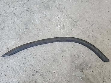 felne za bmw 1: LAJSNA OBRVA RUB ZA BMW X4 - 7046913 — 1