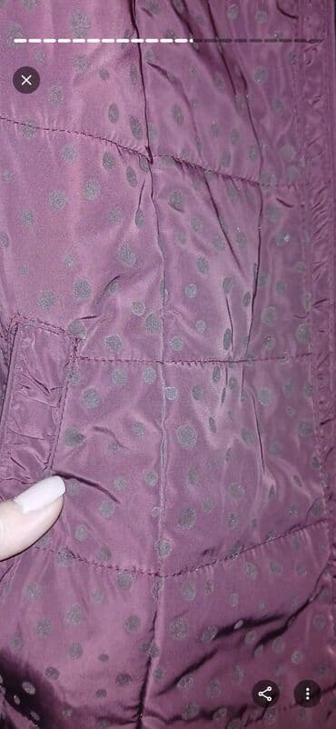 opp cizme: Reebok 2XL, bоја - Šareno, Dugih rukava — 12