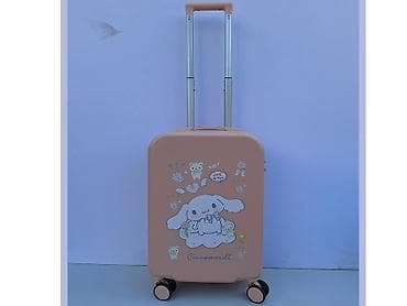 Modni rančevi: AKCIJA SNIZENJE KOFERA SA 4500 NA 3500 ! ! ! ! ! AKCIJA SNIZENJE — 1