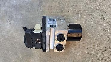 ABS PUMPA CENTRALA ZA PEUGEOT 407 | ABS Pumpa Centrala Peugeot 407 na lalafo.rs ABS PUMPA CENTRALA ZA PEUGEOT 407 | ABS Pumpa Centrala Peugeot 407