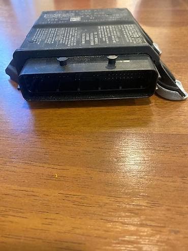 televizori beograd: KONTROLNI MODUL AIRBAGA ZA ŠKODA OCTAVIA - 3Q0959655AC | Najčešće se — 2