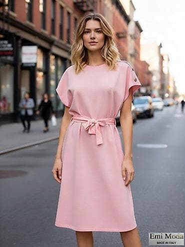 💫Haljina 
✅2200 din