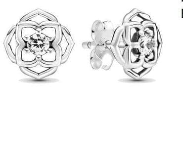 minđuše pandora: Pandora minđuše
Dobija se u kutijici
Cena:2000din — 10