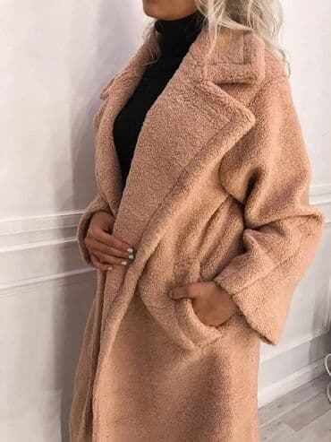 tedy duks: Tedy 4200 — 1